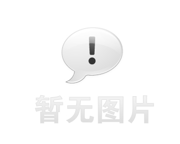 都匀抗震支架厂家之抗震支架适用设防烈度知识分享，推荐拓固抗震支架厂家